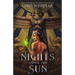 Nights Under The Sun