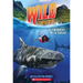 Swimming with Sharks (Wild Survival #2): Volume 2