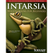 Intarsia Woodworking for Beginners: Skill-Building Lessons for Creating Beautiful Wood Mosaics: 25 Skill-Building Projects