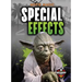 Special Effects
