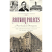Railway Palaces of Portland, Oregon: The Architectural Legacy of Henry Villard