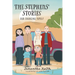 The Stephens' Stories: Our Changing Family