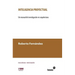 Inteligencia proyectual: Un manual de investigación en arquitectura