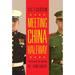 Meeting China Halfway: How to Defuse the Emerging US-China Rivalry