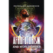 Afrofuturism and World Order