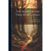 The Book of the Twelve Béguines