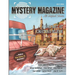 Mystery Magazine: July 2023
