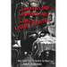 Ghoulies and Ghosties and Long-Leggedy Beasties