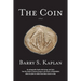The Coin