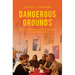 Dangerous Grounds: Antiwar Coffeehouses and Military Dissent in the Vietnam Era