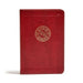 CSB Firefighter's Bible