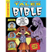Comic Tales From The Bible