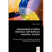 Improvement of Defect Detection with Software Inspection Variants