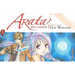Arata: The Legend, Vol. 1