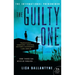 The Guilty One