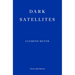 Dark Satellites
