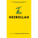 Hezbollah: A Short History Updated and Expanded Third Edition