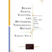 Bound Choice, Election, and Wittenberg Theological Method: From Martin Luther to the Formula of Concord