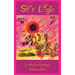 Star Logic (a collection of poiesis)