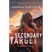 Secondary Target