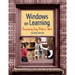 Windows on Learning: Documenting Young Children's Work