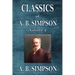 Classics of A. B. Simpson: Volume 2
