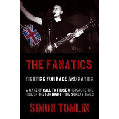 The Fanatics
