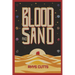 Blood and Sand