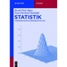 Statistik
