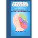 Multiple Sclerosis: Understanding How Multiple Sclerosis Occur