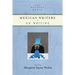 Mexican Writers on Writing