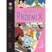 Black Phoenix Vol. 2
