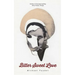 Bitter Sweet Love: Volume 2