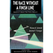 The Race Without a Finish Line: Implementing the Integrative Organization