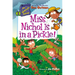 My Weirdtastic School #4: Miss Nichol Is in a Pickle!