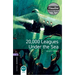 Oxford Bookworms Library: Level 4: 20,000 Leagues Under the Sea