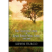 The Collected Lyrics of Lewis Turco / Wesli Court