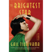 The Brightest Star