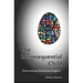 The Inconsequential Child: Overcoming Emotional Neglect
