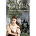 Iron Branch: A Civil War Tale of a Woman In-Between