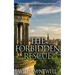 Romance: The Forbidden Rescue: A Scottish Historical Time Travel Romance