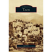 Taos
