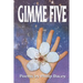 Gimme Five