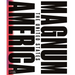 Magnum America: The United States
