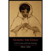 Guiding the Child on the Principles of Individual Psychology
