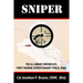 Sniper