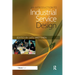 An Introduction to Industrial Service Design
