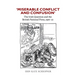 "'Miserable Conflict and Confusion': The Irish Question and the British National Press, 1916-22"
