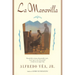 La Maravilla