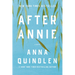 After Annie